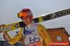 152 Kamil Stoch